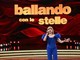 Ballando con le stelle, Carlucci presenta la nuova edizione: "Sarà un programma diverso" Ballando con le stelle, Carlucci presenta la nuova edizione: "Sarà un programma diverso"