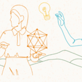 Chiusa II edizione Festival Innovation Hub nell’ambito di 'Rocca Calascio – Luce d’Abruzzo' Chiusa II edizione Festival Innovation Hub nell’ambito di 'Rocca Calascio – Luce d’Abruzzo'