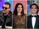Cosa c’è dietro il gelo social tra Pausini e Grignani (e cosa c’entra Matteo Bocelli)