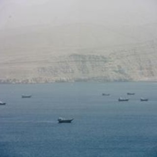 Accordo Iran-Usa, il trionfalismo di Trump e i dubbi degli analisti Usa Accordo Iran-Usa, il trionfalismo di Trump e i dubbi degli analisti Usa