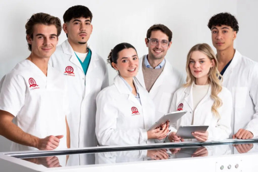 Test Odontoiatria e Medicina, UniCamillus apre i bandi con 1.060 posti disponibili