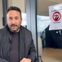 "No ai maranza nel mio ristorante", il divieto dello chef Natale Giunta "No ai maranza nel mio ristorante", il divieto dello chef Natale Giunta