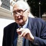 Dieci anni fa moriva Marco Pannella, l'omaggio di 'Nessuno tocchi Caino' per ricordarlo
