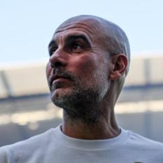 Italia, chi sarà il prossimo ct? 'Resiste' il sogno Guardiola, salgono le quotazioni di Pioli