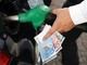 Benzina e diesel, prezzi carburanti oggi 6 luglio Benzina e diesel, prezzi carburanti oggi 6 luglio