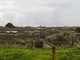 Pompei, si finge guida turistica e abusa di un 17enne in domus chiusa al pubblico: arrestato guardiano del Parco