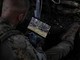 Ucraina, esercito Kiev: &quot;Starlink fuori uso su tutta linea del fronte&quot;