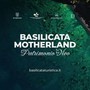 Turismo, Basilicata si aggiudica migliore campagna di promozione territoriale estate 2026