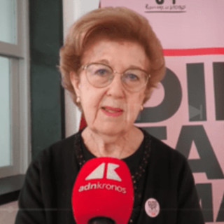 Fondazione Cecchettin: "Puntiamo a cambiare cultura patriarcale"