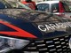 Scontro a fuoco in strada a Napoli, ferite due ragazze di 23 e 24 anni