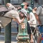 Dal caldo anomalo al forte maltempo, estate tropicale per l'Italia: le previsioni meteo