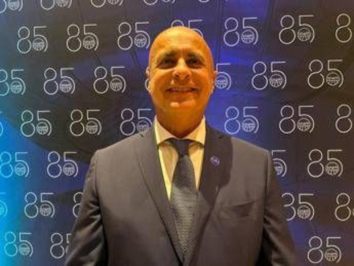 Zehentner, "Fondazione Snam è braccio operativo nel sociale"