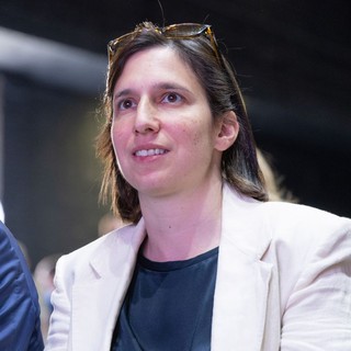 Schlein “Governo Meloni sarà ricordato per salassi a famiglie e imprese”