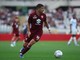 Serie A, oggi Torino-Sassuolo: orario, probabili formazioni e dove vederla