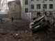 Ucraina-Russia, oggi nuovo round di colloqui. Cremlino: &quot;Non ci aspettiamo una svolta&quot;