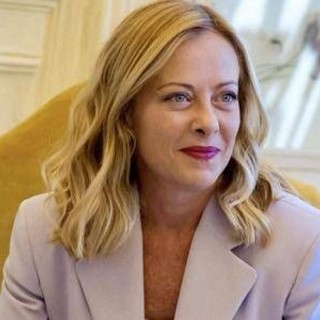 Accordo dazi Usa-Ue, Meloni: &quot;Positivo, ma senza dettagli non posso giudicare meglio&quot;