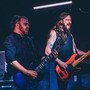 Gli Iron Maiden suoneranno per la prima volta a San Siro, il concerto nel 2026