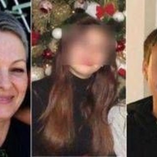 Famiglia scomparsa da Piacenza, madre con i due figli ritrovati in buone condizioni di salute