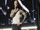 Maroon 5 a Milano: tutto comincia ancora da 'Songs About Jane'