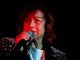 Gianna Nannini, frattura al braccio sul palco a Wiesbaden ma il tour non si ferma