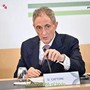 Trasporto merci, Cattoni (Autostrade Brennero): &quot;Importanti investimenti su intermodalità&quot;
