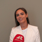 Tumore seno, Criscitiello (Aiom): "Test genomico aiuta a definire terapia ideale" Tumore seno, Criscitiello (Aiom): "Test genomico aiuta a definire terapia ideale"