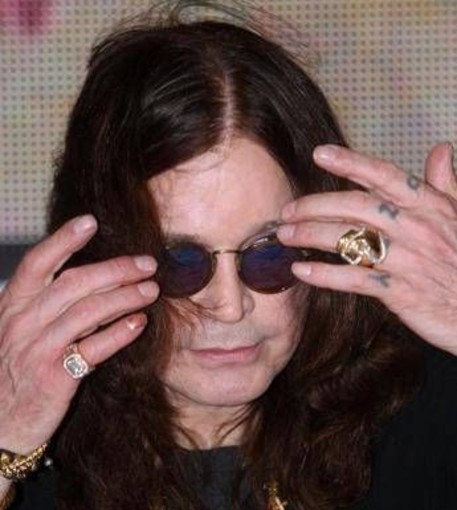 Morto Ozzy Osbourne, la leggenda dell'Heavy Metal aveva 76 anni