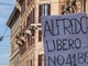 Cospito e 41bis, tribunale Sorveglianza Roma si riserva: nei prossimi giorni la decisione Cospito e 41bis, tribunale Sorveglianza Roma si riserva: nei prossimi giorni la decisione