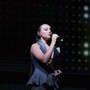 Sarah Toscano travolta dal bodyshaming, le offese degli hater per il video