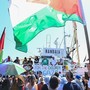 Nave di attivisti sequestrata da esercito israeliano, interviene Tajani