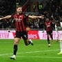 Bologna-Milan: orario, probabili formazioni e dove vederla in tv