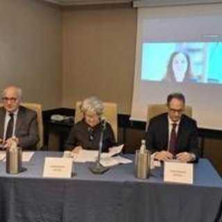 Sindrome mielodisplastica, Della Porta (Humanitas): &quot;Luspatercept cambio radicale&quot;