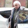 Caso Garlasco, Lovati: &quot;Cacciato da Sempio, con Corona ho progetti&quot;