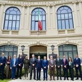 Fondazione Fiera Milano, nasce tavolo trasporti per migliore accoglienza visitatori
