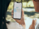 Amway Tracing Tool, la trasparenza sempre più a portata di mano Amway Tracing Tool, la trasparenza sempre più a portata di mano