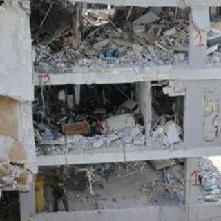 Iran, delegazioni Gaynet bloccate a Tel Aviv: 4 italiani in un hotel bunker