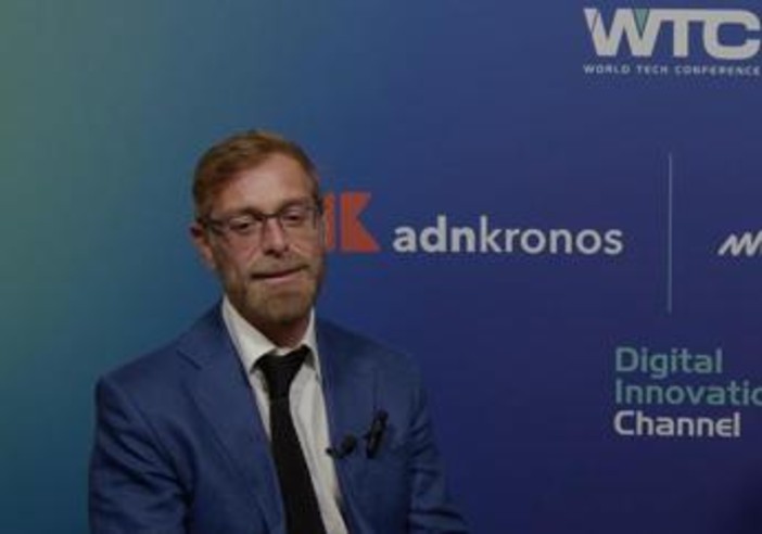 Innovazione, Strozzi (Maeci): "Tech? Italia punti su settori emergenti e di frontiera"
