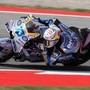 MotoGp, Alex Marquez trionfa nella Sprint del Gp Portogallo. Terzo Bezzecchi MotoGp, Alex Marquez trionfa nella Sprint del Gp Portogallo. Terzo Bezzecchi