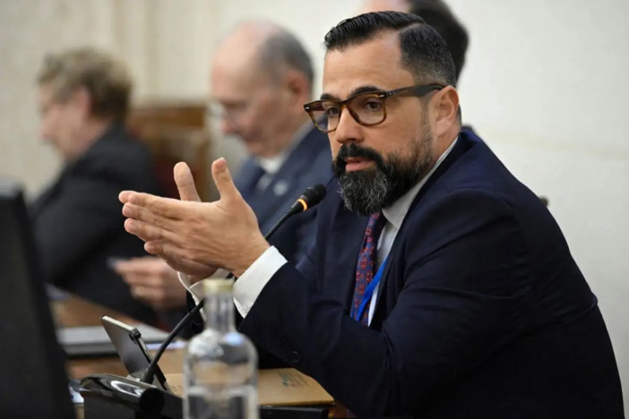 Fermerci, Rizzi “Settore in crisi, serve sostegno nonostante resilienza imprese” Fermerci, Rizzi “Settore in crisi, serve sostegno nonostante resilienza imprese”