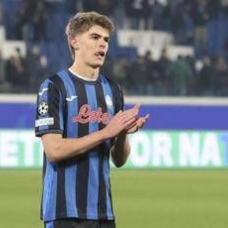 Lipsia-Atalanta: orario, probabili formazioni e dove vederla in tv e streaming