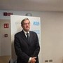 Tasca (A2A): "Confermiamo nostra capacità di distribuire valore su territorio" Tasca (A2A): "Confermiamo nostra capacità di distribuire valore su territorio"