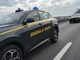 ‘Ndrangheta, confisca definitiva di un immobile da 650 mila euro nel Bolognese