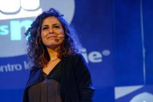 Verissimo, Roberta Rei parla dell'aborto: &quot;Stare male è un nostro diritto, non siamo sbagliate&quot;