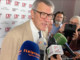 120 anni Cgil. Landini “Dare centralità alla persona per governare il cambiamento”