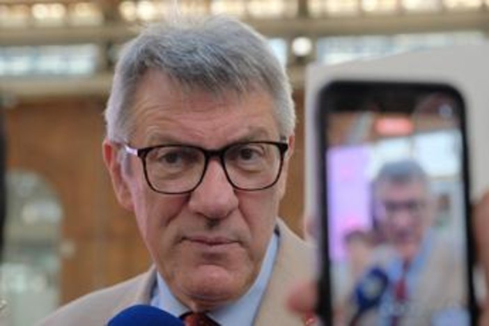 Lavoro, Landini: "Importante proposta unitaria Cgil, Cisl e Uil su contratti e rappresentanza"