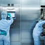 Chiesi, nel primo semestre ricavi in crescita a 1,86 mld (+13,2%)