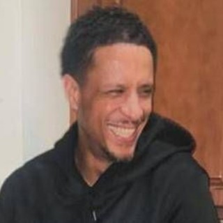 Addio a Floyd Roger Myers Jr., baby star in 'Willy, il Principe di Bel-Air' aveva 42 anni