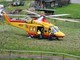 Precipita con il parapendio, morto un 64enne in Friuli Venezia Giulia