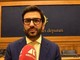 Pagamenti, Dalmasso (Satispay):"Iban discrimination ha costi altissimi"