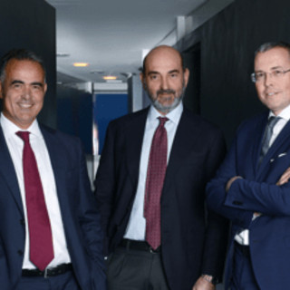 Gyala, deep-tech 100% italiana raccoglie 4 mln euro Gyala, deep-tech 100% italiana raccoglie 4 mln euro